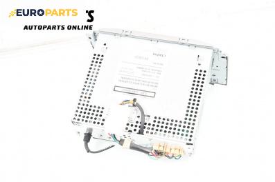 CD плеър за Subaru Justy IV Hatchback (01.2007 - 06.2011)