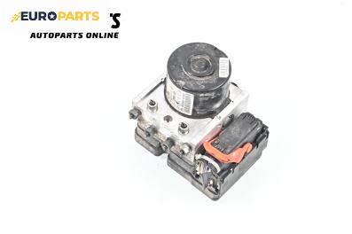 Помпа ABS за Subaru Justy IV Hatchback (01.2007 - 06.2011) 1.0, № 06.2109-0929.3
