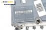Помпа ABS за Subaru Justy IV Hatchback (01.2007 - 06.2011) 1.0, № 06.2109-0929.3