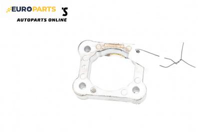 Алуминиева конзола двигател за Subaru Justy IV Hatchback (01.2007 - 06.2011) 1.0, 69 к.с.