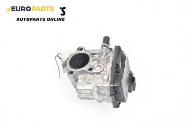 EGR-клапан за Honda Civic X Sedan (09.2015 - ...) 1.6 i-DTEC (FC8), 120 к.с.