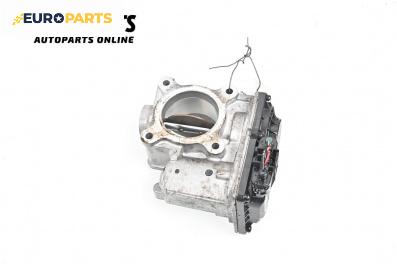 Дроселова клапа за Honda Civic X Sedan (09.2015 - ...) 1.6 i-DTEC (FC8), 120 к.с.
