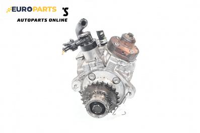 ГНП-горивонагнетателна помпа за Honda Civic X Sedan (09.2015 - ...) 1.6 i-DTEC (FC8), 120 к.с.