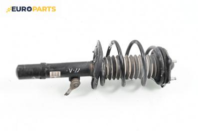 Макферсон за Honda Civic X Sedan (09.2015 - ...), седан, позиция: предна, лява