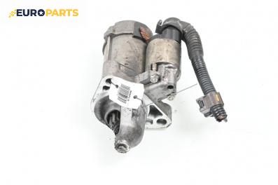 Стартер за Honda Civic X Sedan (09.2015 - ...) 1.6 i-DTEC (FC8), 120 к.с.