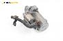 Стартер за Honda Civic X Sedan (09.2015 - ...) 1.6 i-DTEC (FC8), 120 к.с.