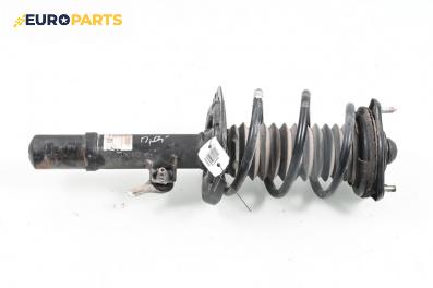 Макферсон за Honda Civic X Sedan (09.2015 - ...), седан, позиция: предна, дясна