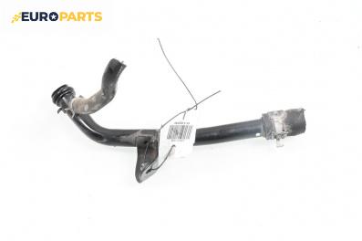 Тръба за охладителна течност за Honda Civic X Sedan (09.2015 - ...) 1.6 i-DTEC (FC8), 120 к.с.