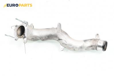Тръба турбо за Honda Civic X Sedan (09.2015 - ...) 1.6 i-DTEC (FC8), 120 к.с.
