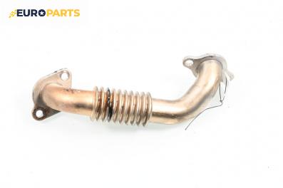 EGR тръба за Honda Civic X Sedan (09.2015 - ...) 1.6 i-DTEC (FC8), 120 к.с.