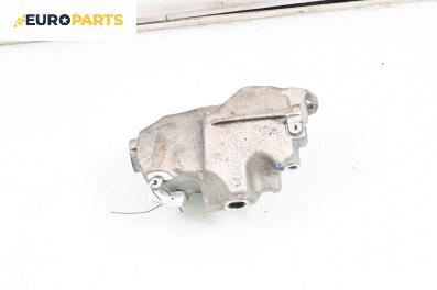 Лапа двигател за Honda Civic X Sedan (09.2015 - ...) 1.6 i-DTEC (FC8), 120 к.с.