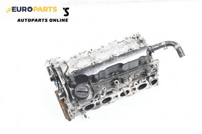 Глава за Honda Civic X Sedan (09.2015 - ...) 1.6 i-DTEC (FC8), 120 к.с.