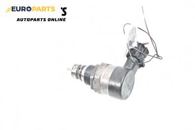 Регулатор налягане гориво за Honda Civic X Sedan (09.2015 - ...) 1.6 i-DTEC (FC8), 120 к.с.
