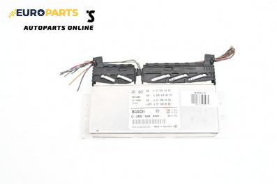 Компютър ABS/ESP за Mercedes-Benz E-Class Estate (S211) (03.2003 - 07.2009), № Bosch 0 265 109 530