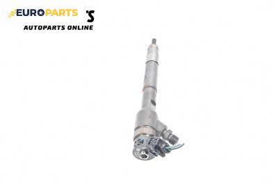 Дюза дизел за Honda Civic X Sedan (09.2015 - ...) 1.6 i-DTEC (FC8), 120 к.с., № 0445110532