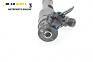 Дюза дизел за Honda Civic X Sedan (09.2015 - ...) 1.6 i-DTEC (FC8), 120 к.с., № 0445110532