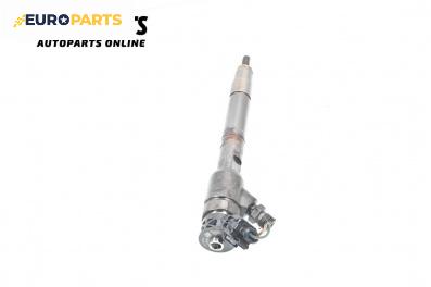 Дюза дизел за Honda Civic X Sedan (09.2015 - ...) 1.6 i-DTEC (FC8), 120 к.с., № 0445110532
