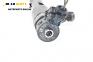Дюза дизел за Honda Civic X Sedan (09.2015 - ...) 1.6 i-DTEC (FC8), 120 к.с., № 0445110532
