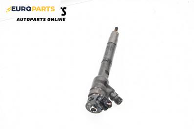 Дюза дизел за Honda Civic X Sedan (09.2015 - ...) 1.6 i-DTEC (FC8), 120 к.с., № 0445110532