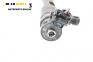 Дюза дизел за Honda Civic X Sedan (09.2015 - ...) 1.6 i-DTEC (FC8), 120 к.с., № 0445110532