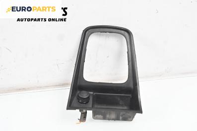 Конзола скоростен лост за Chevrolet Captiva SUV (06.2006 - ...)