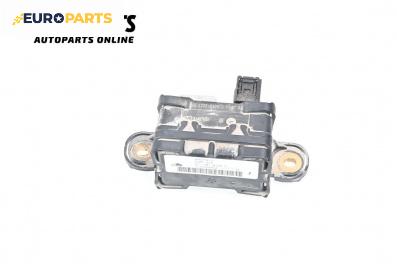 Сензор ESP за Chevrolet Captiva SUV (06.2006 - ...), № 96625913
