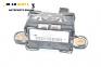 Сензор ESP за Chevrolet Captiva SUV (06.2006 - ...), № 96625913