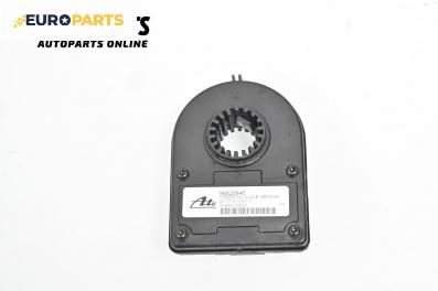 Сензор волан за Chevrolet Captiva SUV (06.2006 - ...), № 96625845