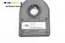 Сензор волан за Chevrolet Captiva SUV (06.2006 - ...), № 96625845