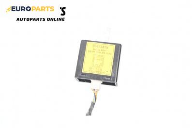 Модул ел. огледала за Chevrolet Captiva SUV (06.2006 - ...), № 96673478