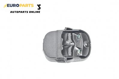 Сензор за дъжд за Chevrolet Captiva SUV (06.2006 - ...)
