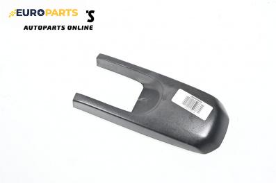 Интериорна пластмаса за Chevrolet Captiva SUV (06.2006 - ...), 4+1 вр., джип, позиция: предна