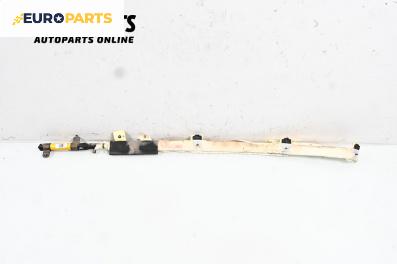 Airbag за Chevrolet Captiva SUV (06.2006 - ...), 4+1 вр., джип, позиция: дясна