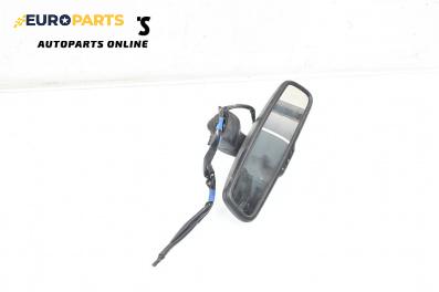 Електро-хроматично огледало за Chevrolet Captiva SUV (06.2006 - ...)
