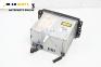 CD плеър за Chevrolet Captiva SUV (06.2006 - ...), № 023138
