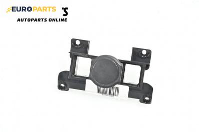 Бутони подгрев седалки  за Chevrolet Captiva SUV (06.2006 - ...)