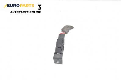 Бутон подгрев седалка за Chevrolet Captiva SUV (06.2006 - ...)