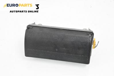 Airbag за Mercedes-Benz E-Class Estate (S211) (03.2003 - 07.2009), 4+1 вр., комби, позиция: предна