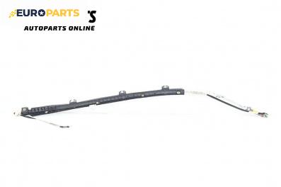 Airbag за Mercedes-Benz E-Class Estate (S211) (03.2003 - 07.2009), 4+1 вр., комби, позиция: дясна