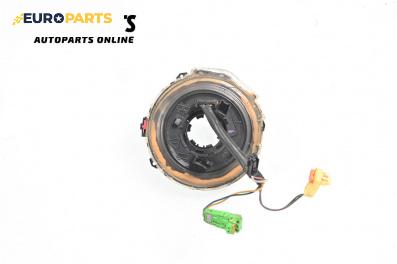 Лентов кабел за Airbag за Mercedes-Benz E-Class Estate (S211) (03.2003 - 07.2009)