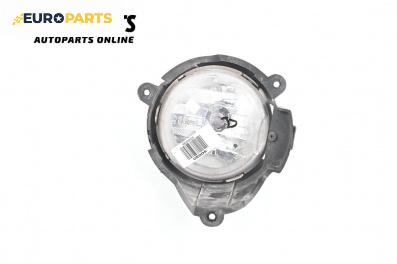 Халоген за Chevrolet Captiva SUV (06.2006 - ...), джип, позиция: дясна