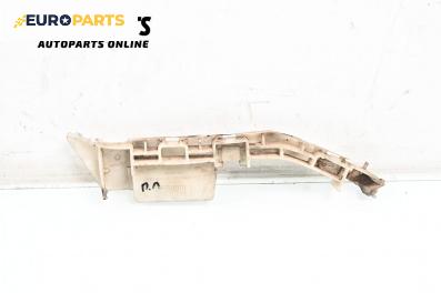 Държач броня за Chevrolet Captiva SUV (06.2006 - ...), джип, позиция: предна, лява