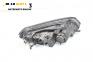Фар за Chevrolet Captiva SUV (06.2006 - ...), джип, позиция: лява