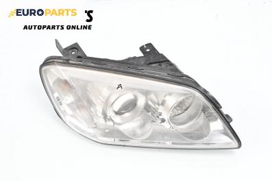 Фар за Chevrolet Captiva SUV (06.2006 - ...), джип, позиция: дясна
