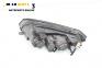 Фар за Chevrolet Captiva SUV (06.2006 - ...), джип, позиция: дясна