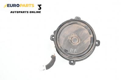 Високоговорител за Chevrolet Captiva SUV (06.2006 - ...)