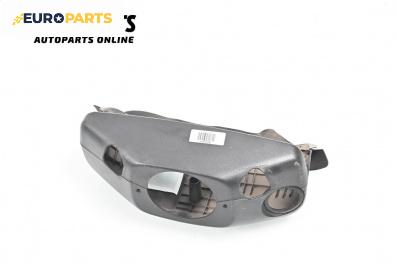 Интериорна пластмаса волан за Chevrolet Captiva SUV (06.2006 - ...), 4+1 вр., джип