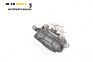 Бутони волан за Chevrolet Captiva SUV (06.2006 - ...)