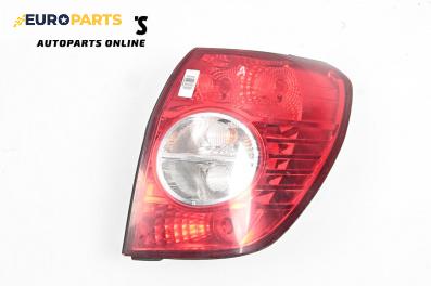 Стоп за Chevrolet Captiva SUV (06.2006 - ...), джип, позиция: дясна