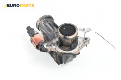 EGR-клапан за Fiat Punto Grande Punto (06.2005 - 07.2012) 1.3 D Multijet, 75 к.с.